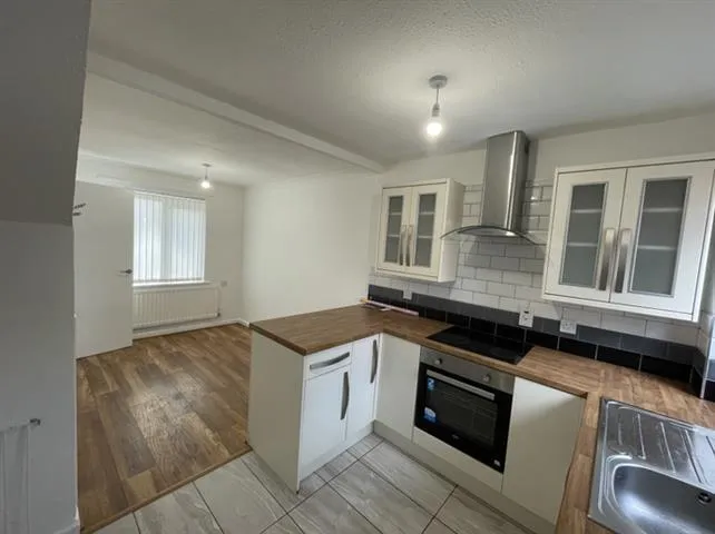 Stamp Street, Stockton, TS18, photo 5