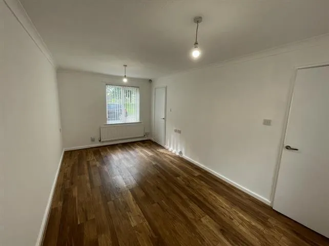 Stamp Street, Stockton, TS18, photo 3