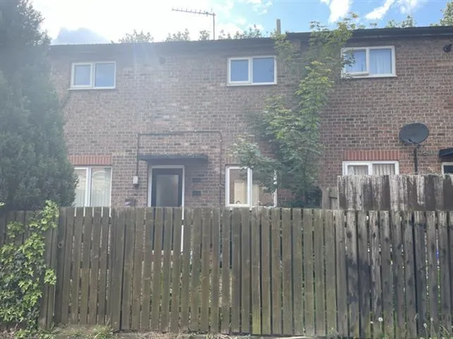 Stamp Street, Stockton, TS18, photo 2