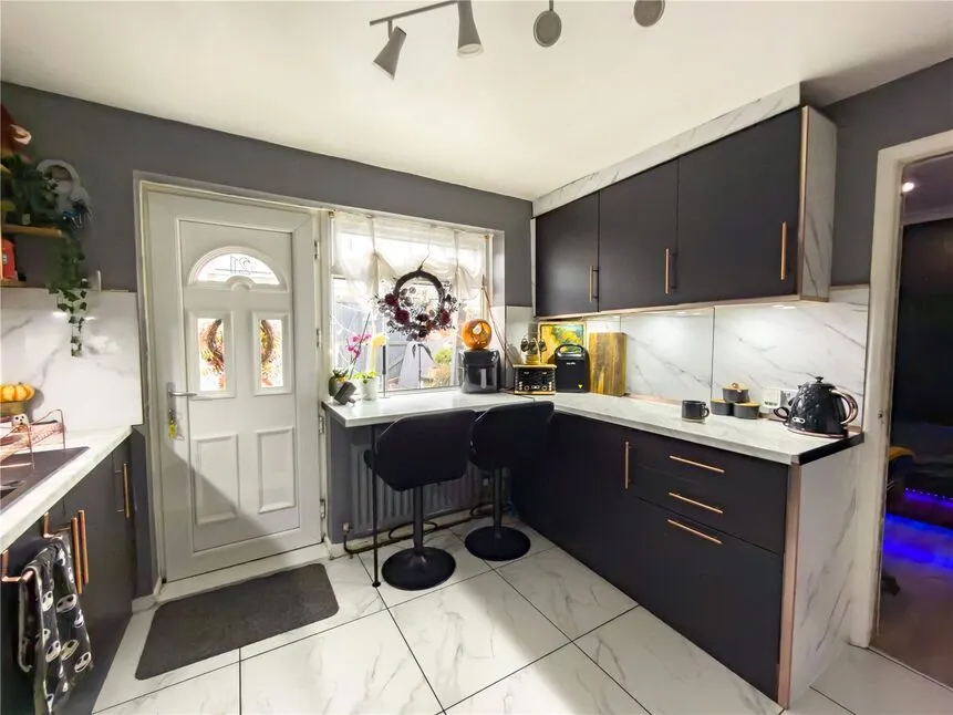 Brecon Place, Pelton, DH2, photo 5