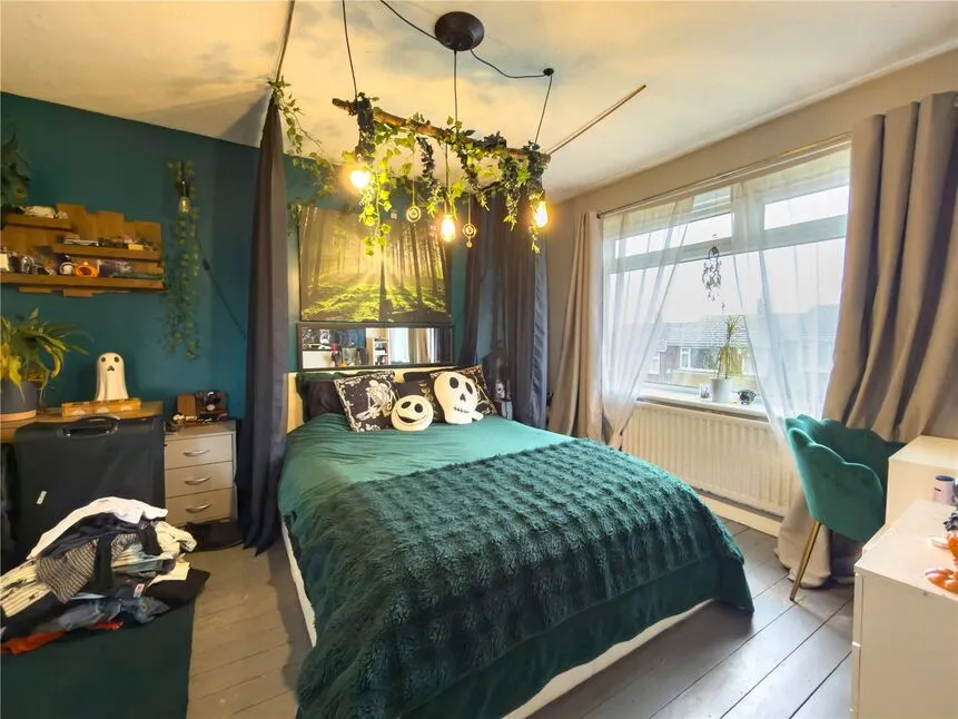 Brecon Place, Pelton, DH2, photo 12