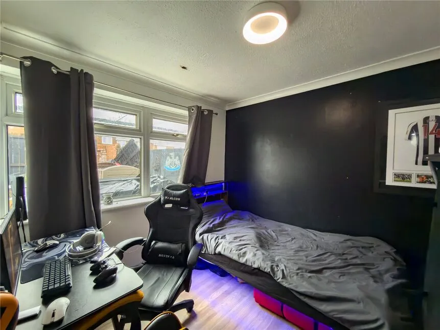 Brecon Place, Pelton, DH2, photo 9