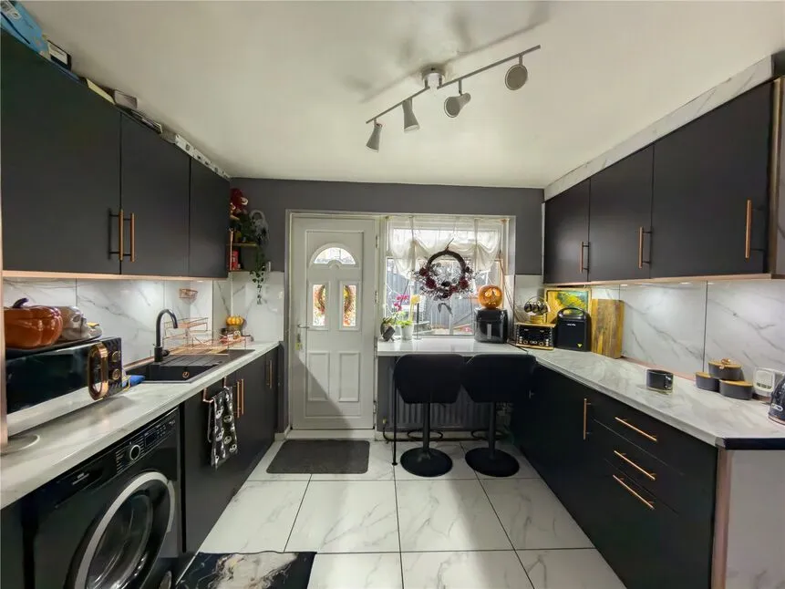 Brecon Place, Pelton, DH2, photo 6