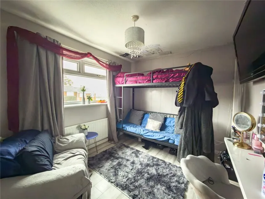 Brecon Place, Pelton, DH2, photo 15
