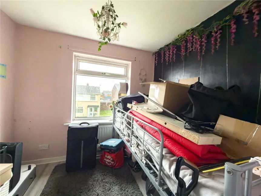 Brecon Place, Pelton, DH2, photo 18