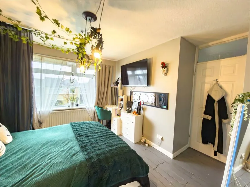 Brecon Place, Pelton, DH2, photo 13