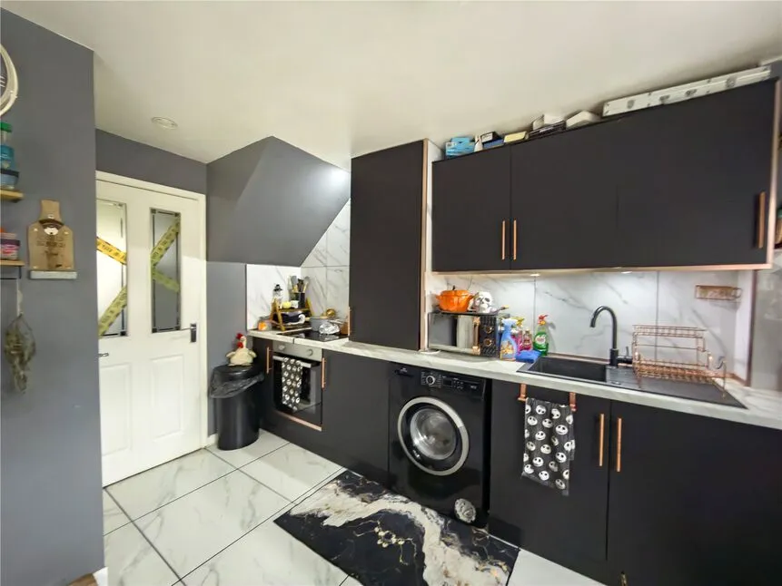 Brecon Place, Pelton, DH2, photo 8