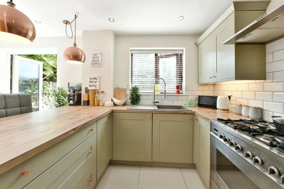 Kirkdale Close, Darwen, Lancashire, BB3, photo 6