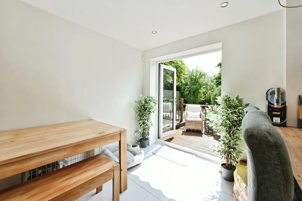 Kirkdale Close, Darwen, Lancashire, BB3, photo 7