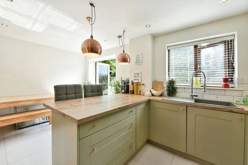Kirkdale Close, Darwen, Lancashire, BB3, photo 4