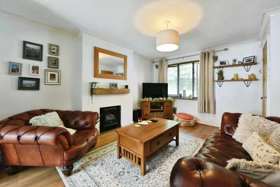 Kirkdale Close, Darwen, Lancashire, BB3, photo 2