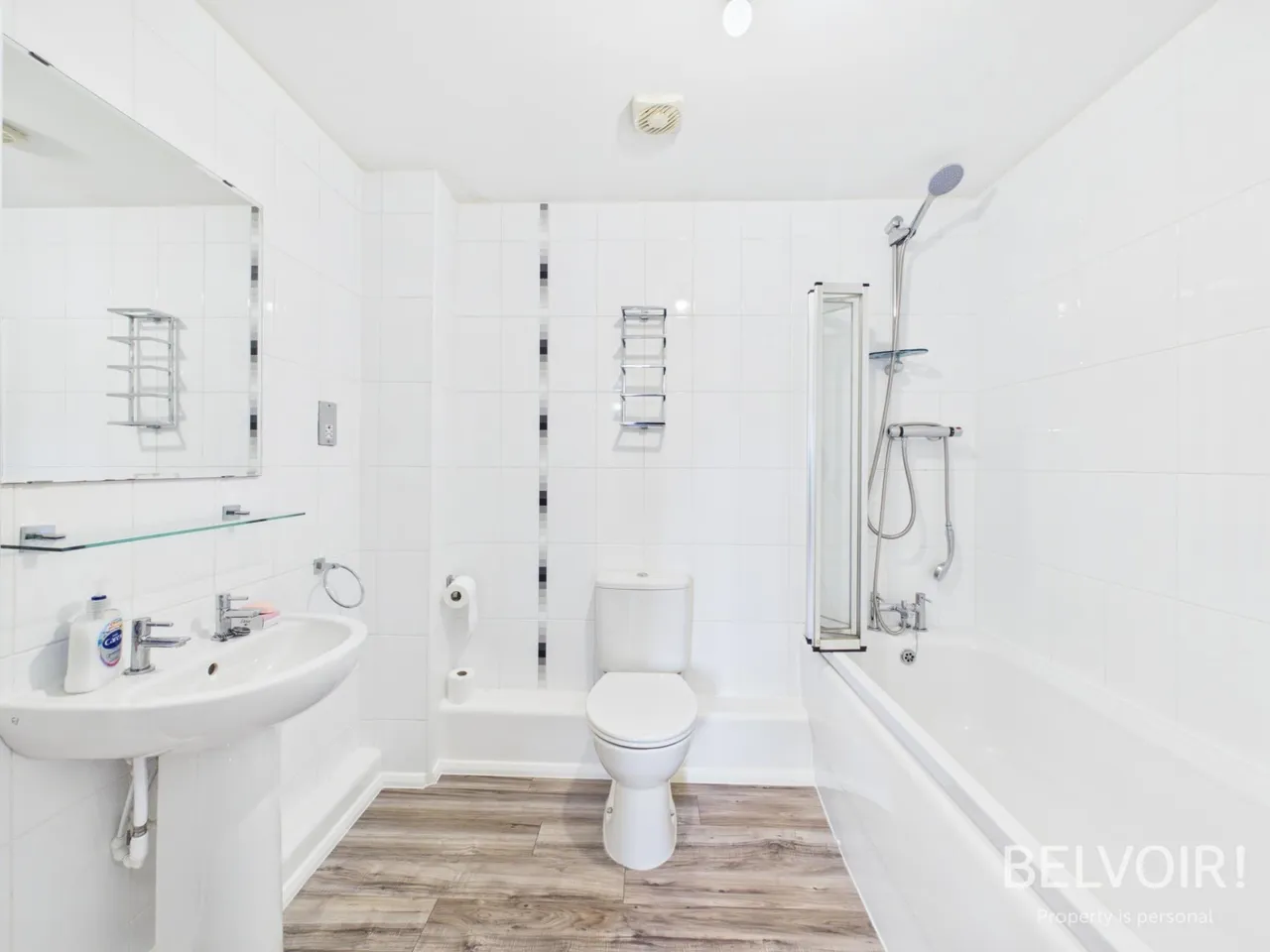 Riverside, Aigburth L17, photo 8