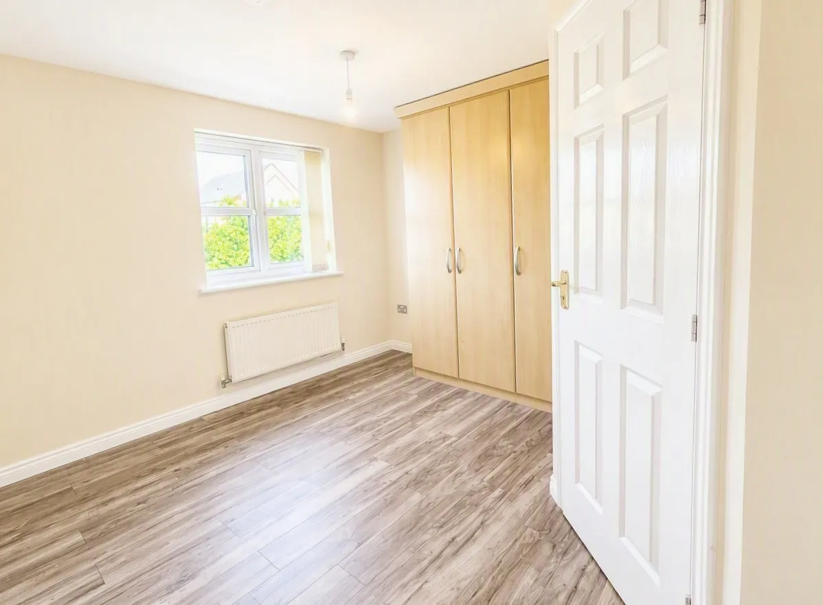 Riverside, Aigburth L17, photo 4
