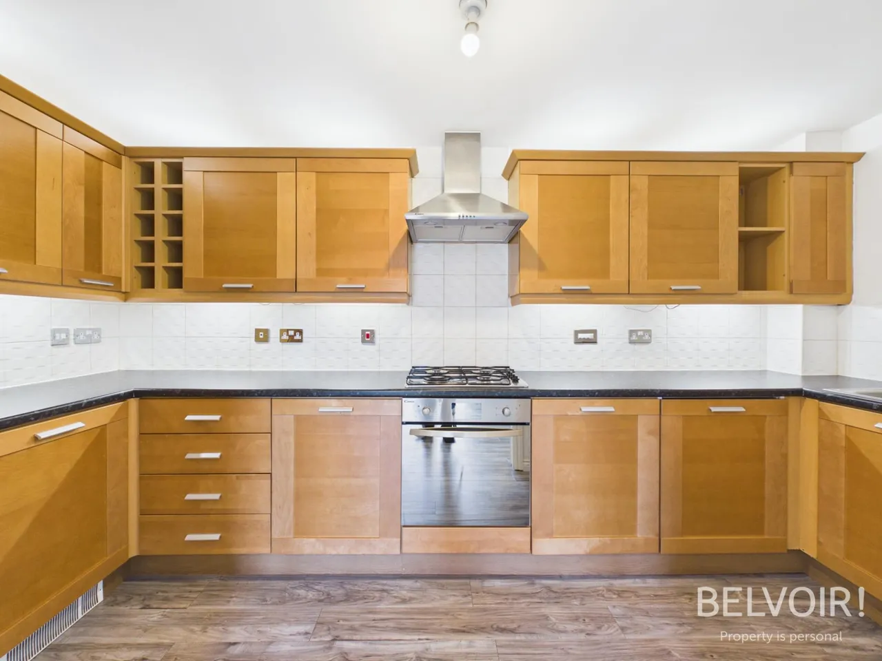 Riverside, Aigburth L17, photo 2