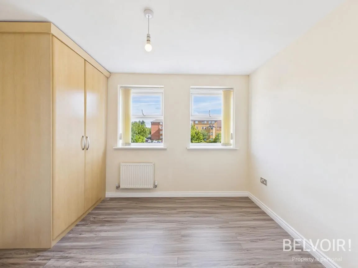 Riverside, Aigburth L17, photo 6