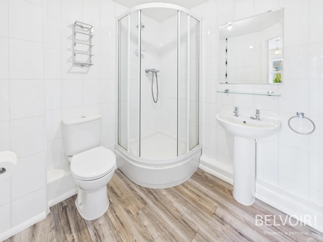 Riverside, Aigburth L17, photo 5