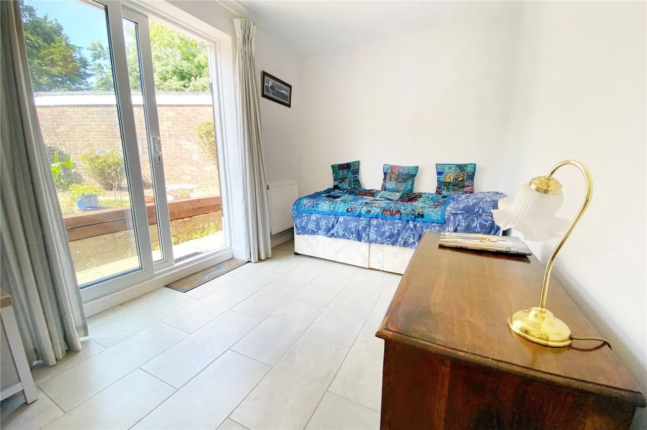 Littlehampton, BN17, photo 12