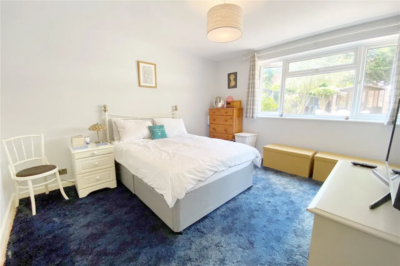 Littlehampton, BN17, photo 10