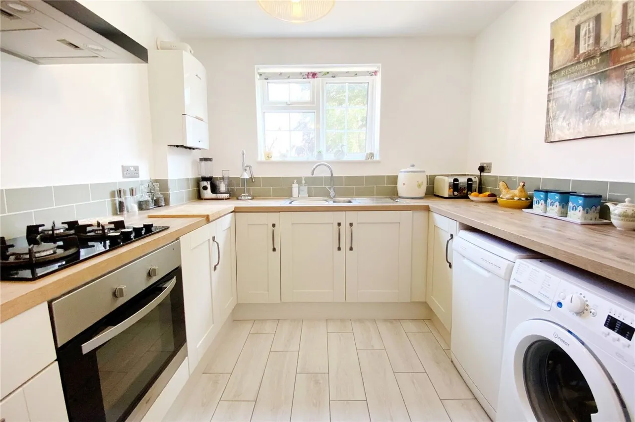 Littlehampton, BN17, photo 4