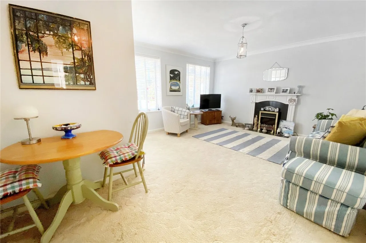Littlehampton, BN17, photo 14