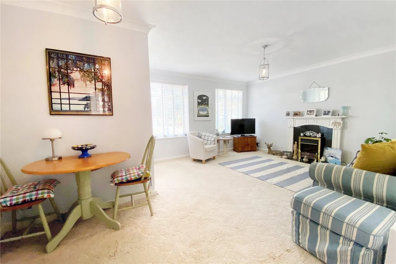 Littlehampton, BN17, photo 2