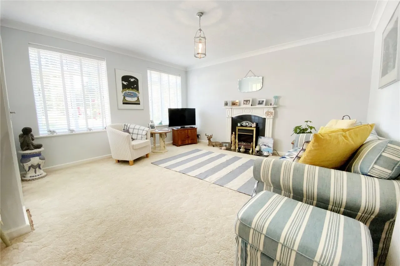 Littlehampton, BN17, photo 15