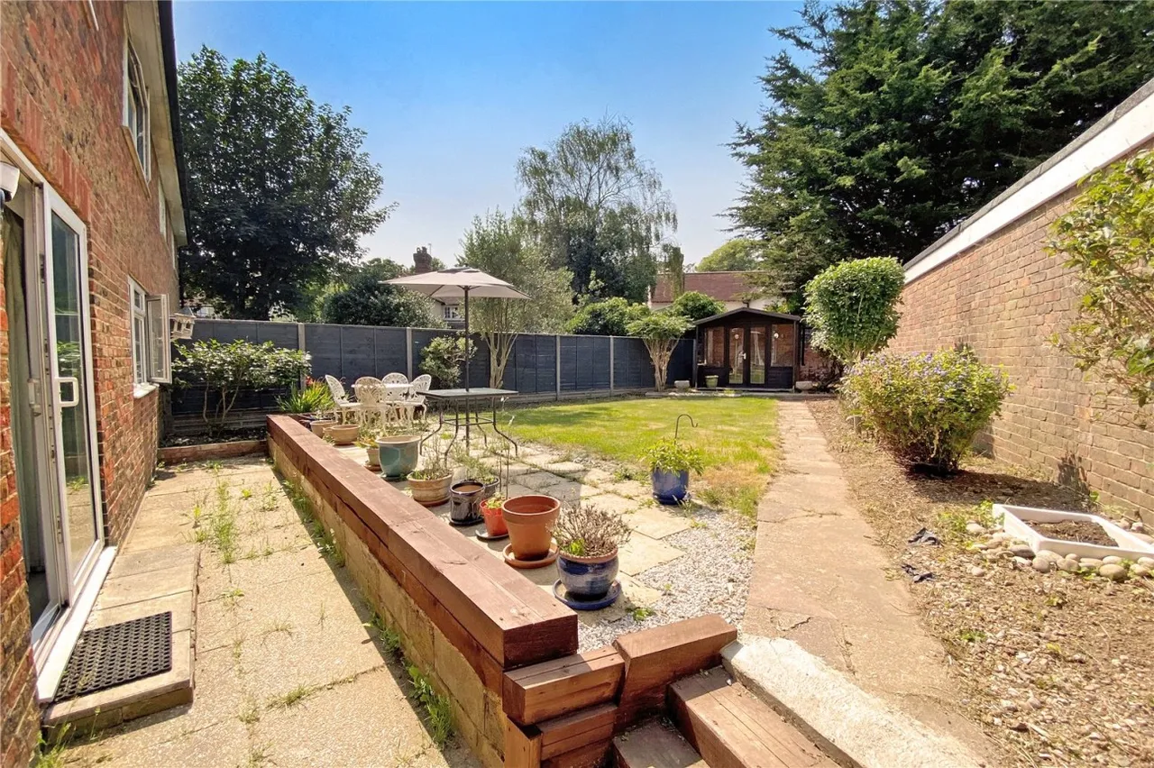 Littlehampton, BN17, photo 6