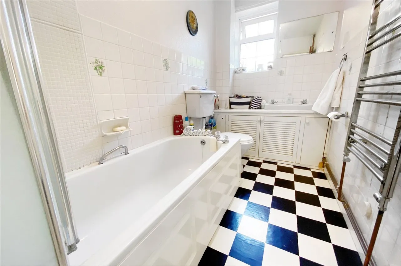 Littlehampton, BN17, photo 11