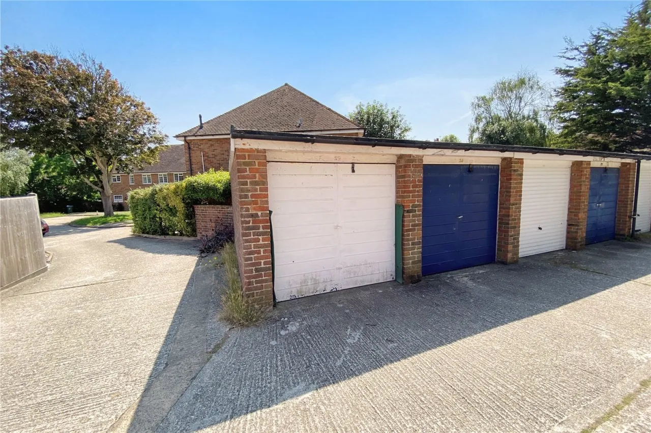 Littlehampton, BN17, photo 8