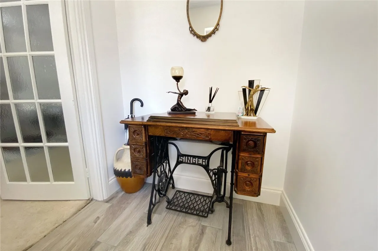 Littlehampton, BN17, photo 13