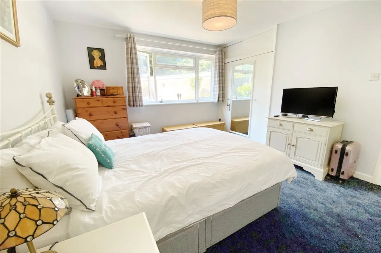 Littlehampton, BN17, photo 9