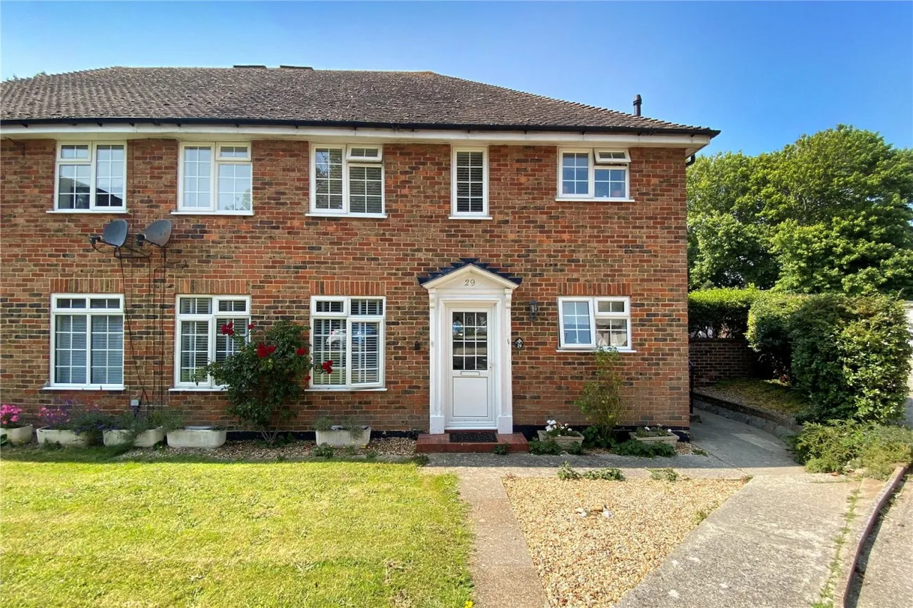 Littlehampton, BN17, photo 16