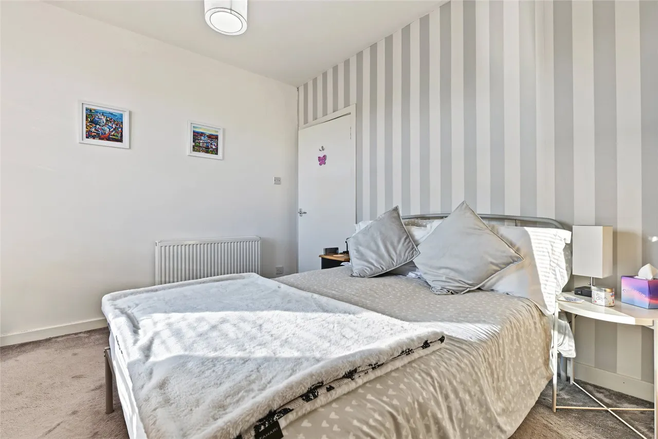 Corso Street, Dundee, DD2, photo 6