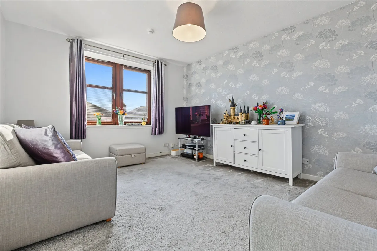 Corso Street, Dundee, DD2, photo 2