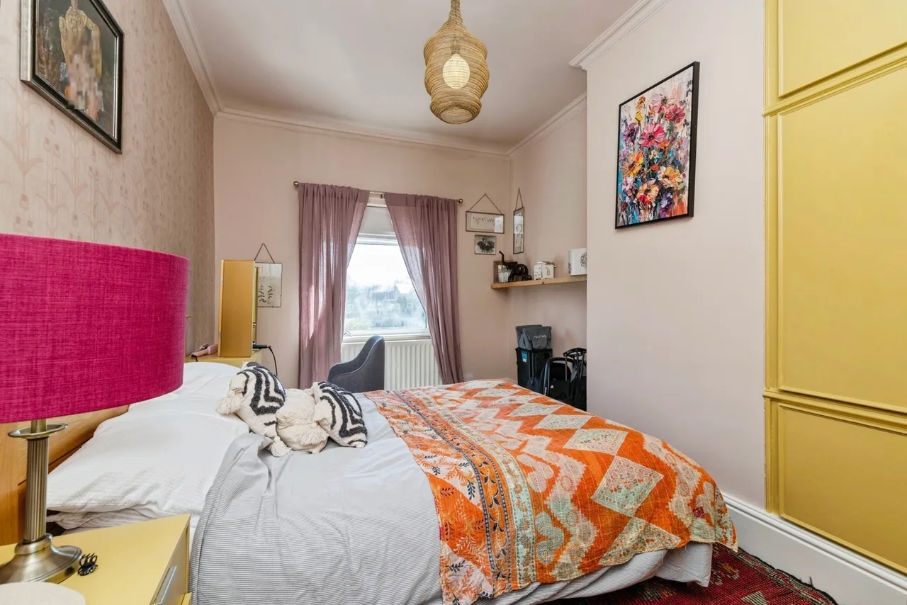 Elmwood Road, Eaglescliffe, Stockton-on-Tees, TS16, photo 12