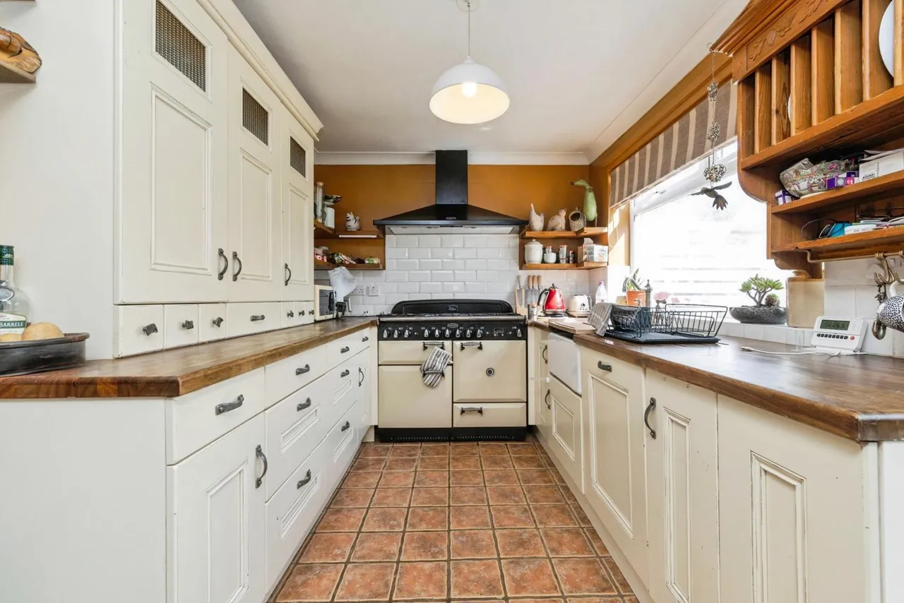 Elmwood Road, Eaglescliffe, Stockton-on-Tees, TS16, photo 9