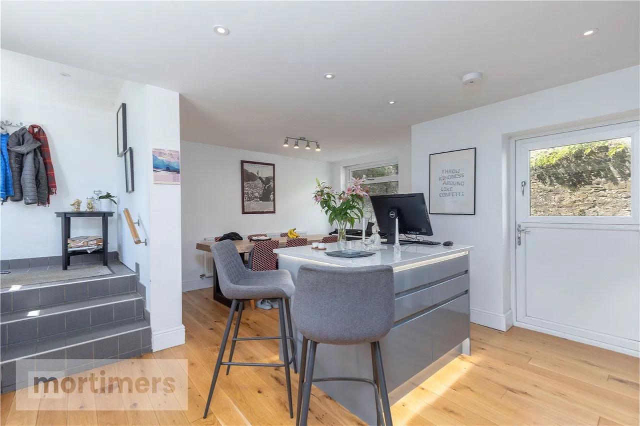 Bridge End, Billington, BB7, photo 12