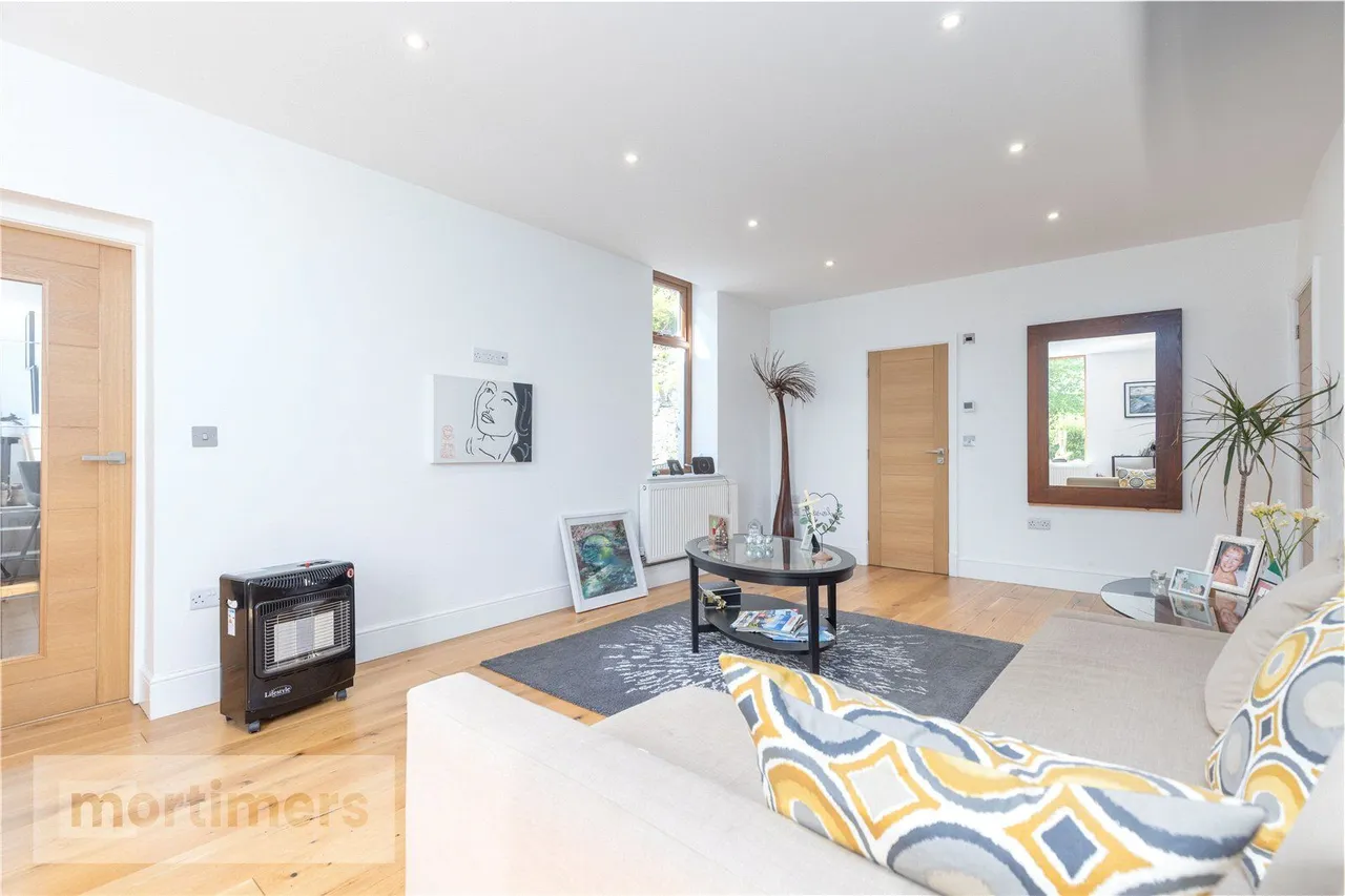 Bridge End, Billington, BB7, photo 8