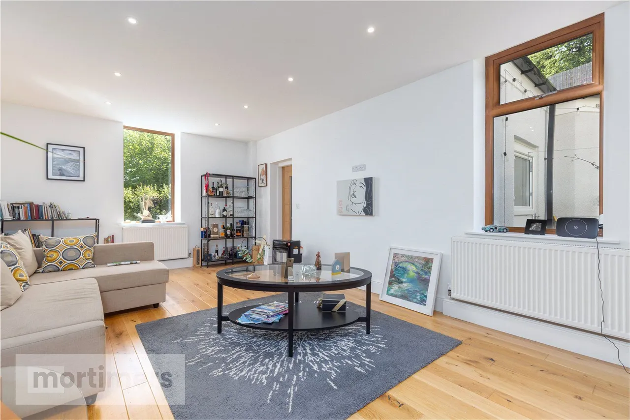 Bridge End, Billington, BB7, photo 9