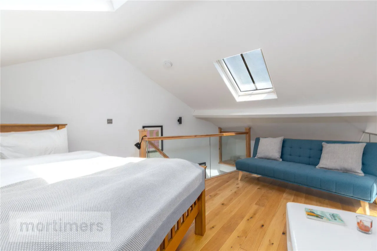 Bridge End, Billington, BB7, photo 19