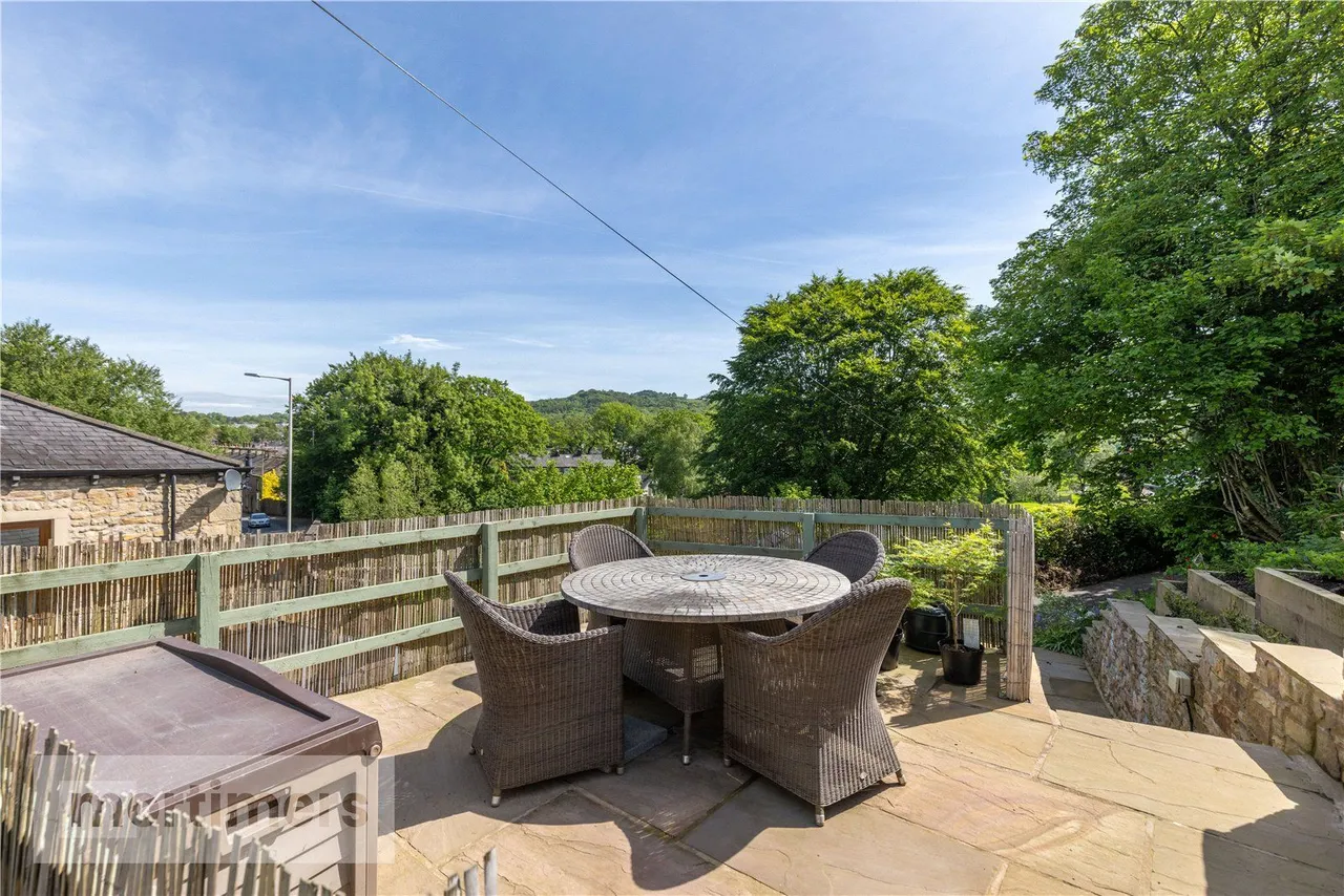 Bridge End, Billington, BB7, photo 16