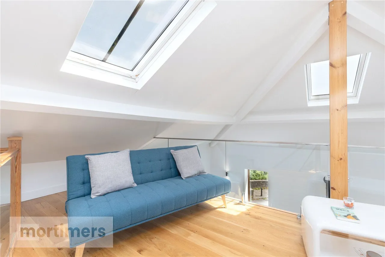Bridge End, Billington, BB7, photo 20