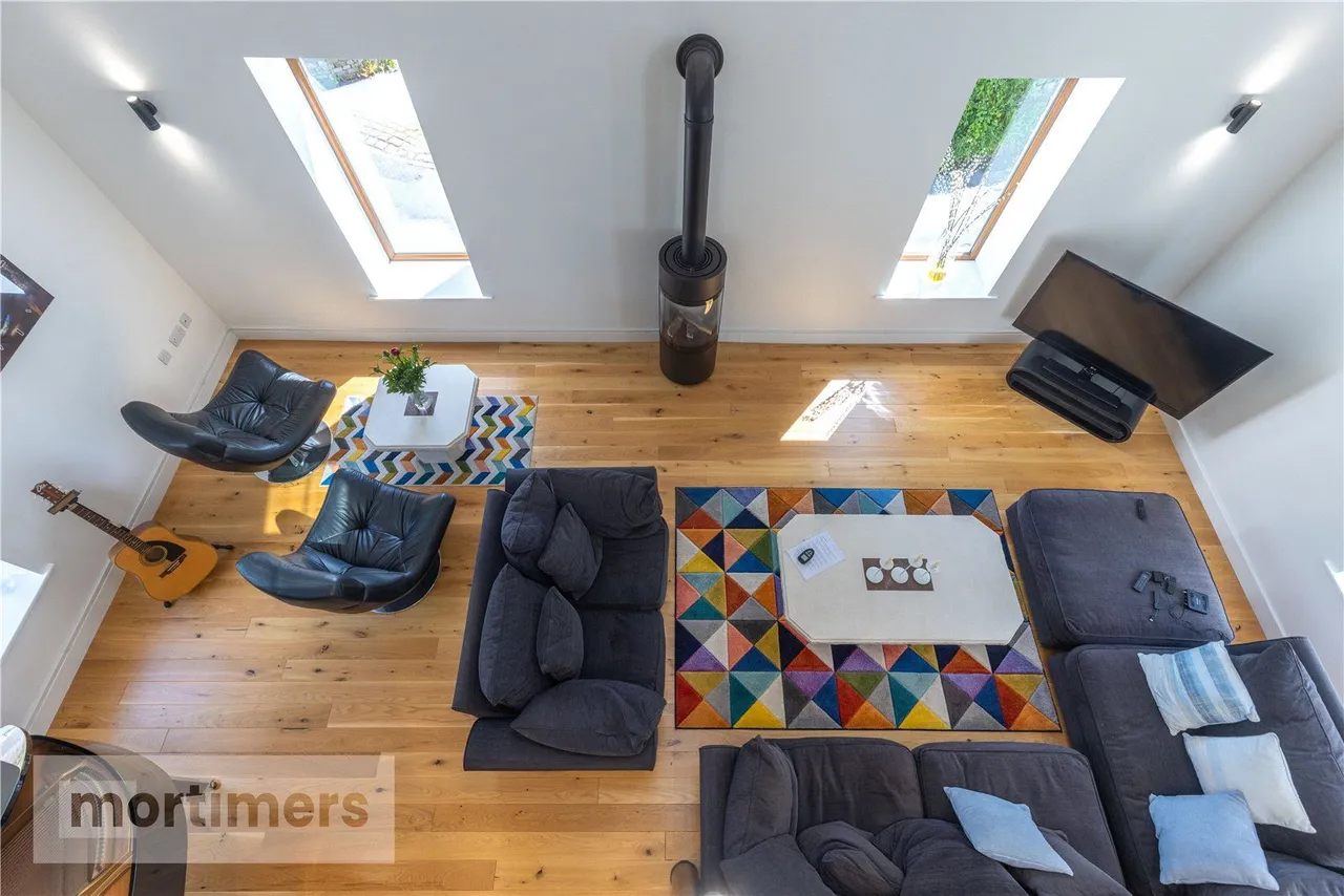 Bridge End, Billington, BB7, photo 6