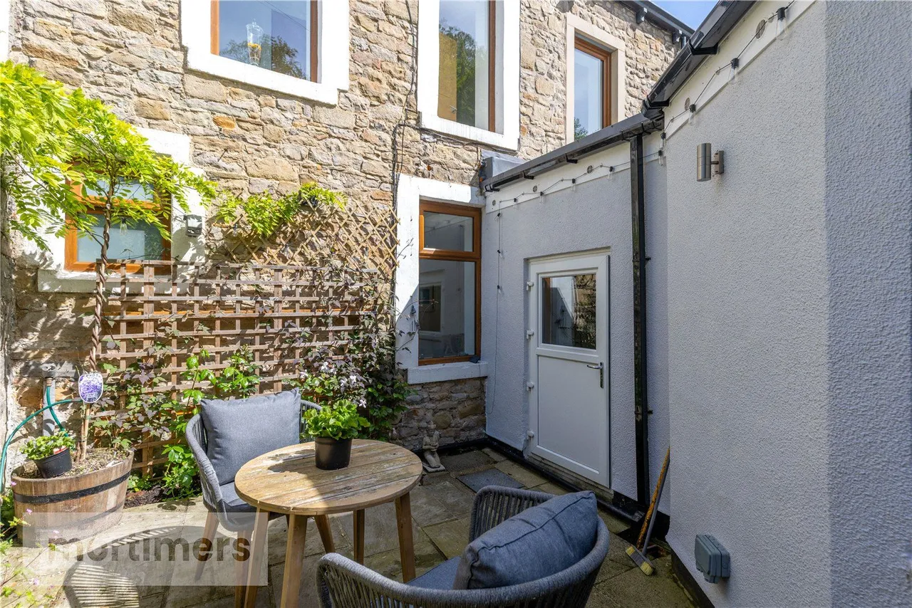 Bridge End, Billington, BB7, photo 23