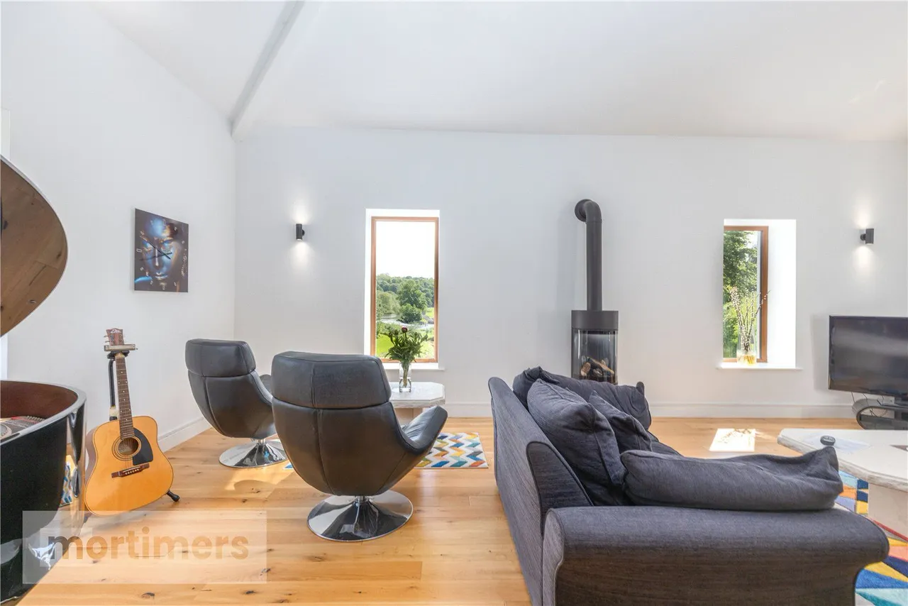 Bridge End, Billington, BB7, photo 5
