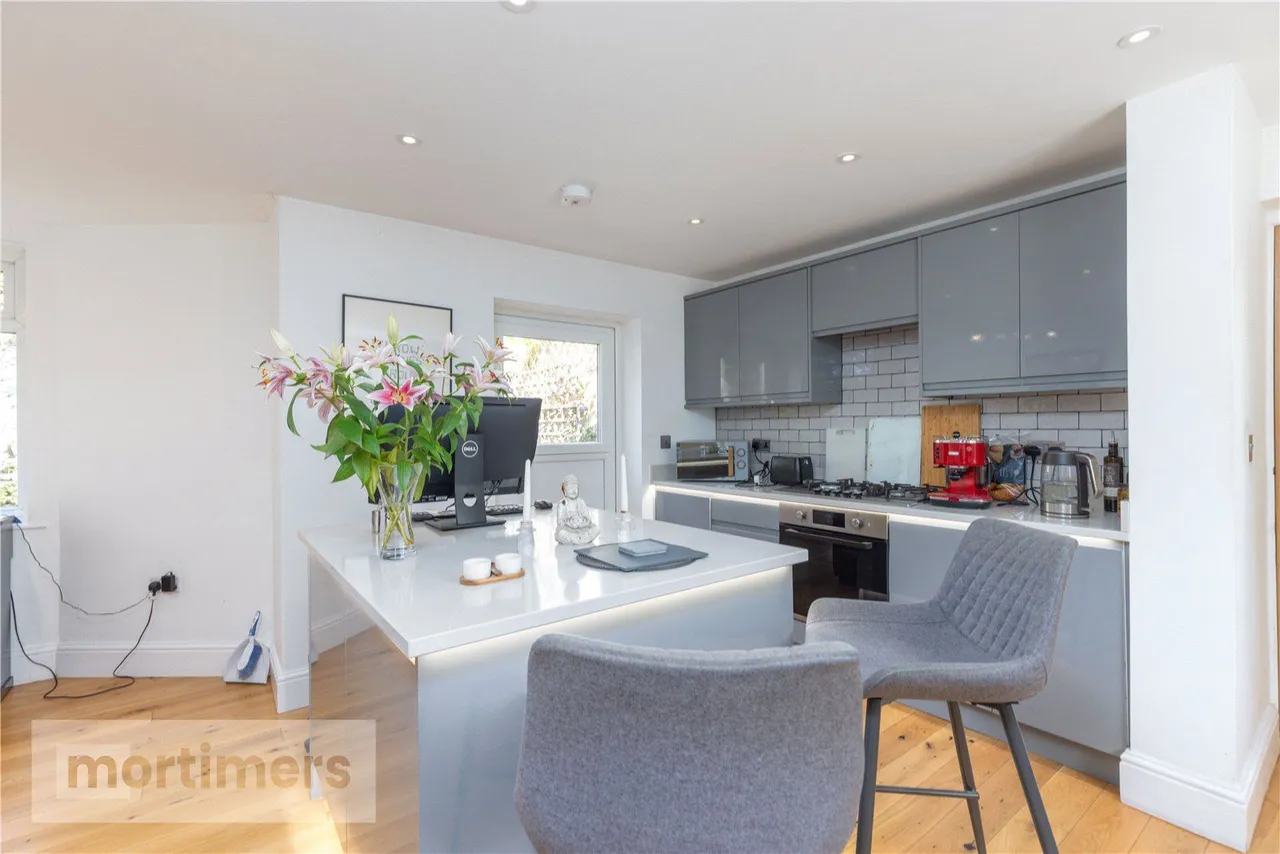 Bridge End, Billington, BB7, photo 10