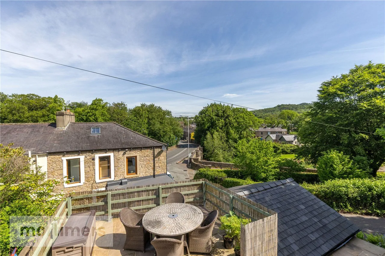 Bridge End, Billington, BB7, photo 17