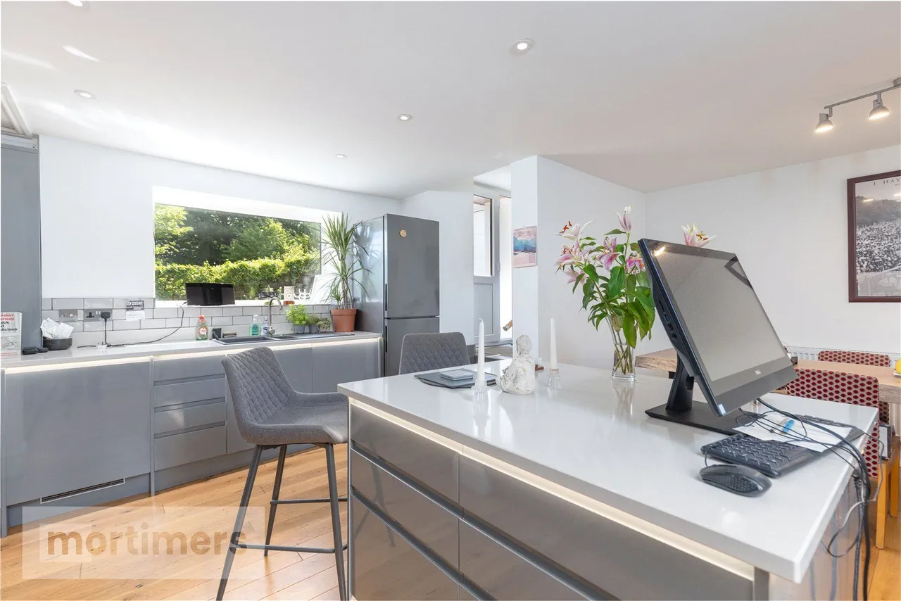 Bridge End, Billington, BB7, photo 13