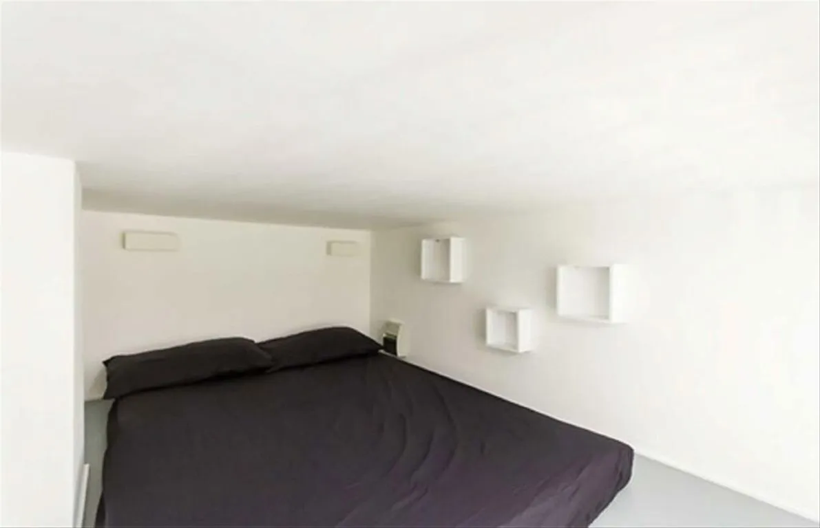 Gwendwr Road, W14, photo 8