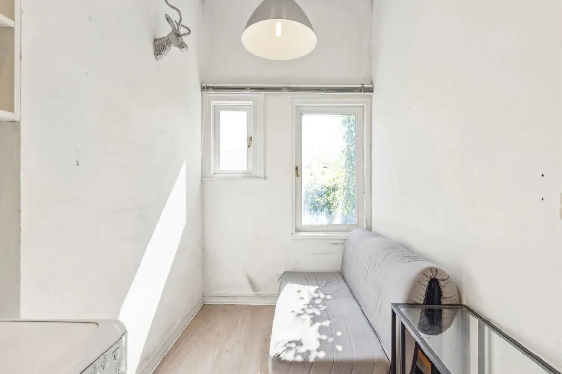 Gwendwr Road, W14, photo 5